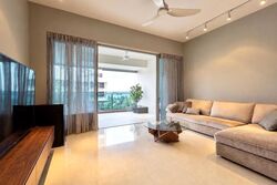 Amber Residences (D15), Condominium #626046201